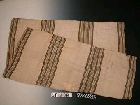 藏品(方布)的圖片